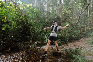 BIB: 
                            <button type="button" onclick="openModal(22351716)" class="btn btn-primary btn-sm float-right btn-popup" data-toggle="modal" data-target=".modal-high-quality">
                        <i class="fas fa-shopping-cart"></i> Add to Cart
                    </button>
                                            <button type="button" onclick="isThisMe(22351716, true)" class="btn btn-success btn-sm float-right btn-popup btn-isme hidden" data-toggle="tooltip" data-placement="bottom" title="นี่คือรูปของคุณใช่ไหม คลิกที่นี่เพื่อเอาเข้าอัลบั้ม">
                        <i class="fas fa-plus"></i> Add to album
                    </button>
                    <button type="button" onclick="isThisMe(22351716, false)" class="btn btn-warning btn-sm float-right btn-popup btn-isnotme hidden">
                        <i class="fas fa-ban"></i> Remove from album
                    </button>